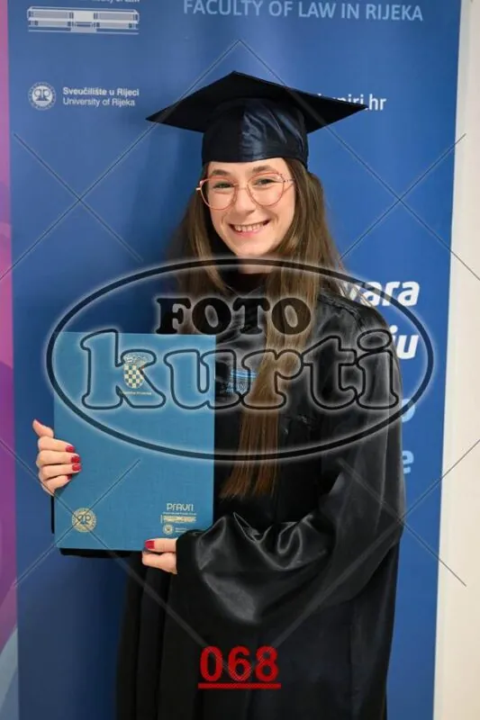 12:00 8 - FotoKurti