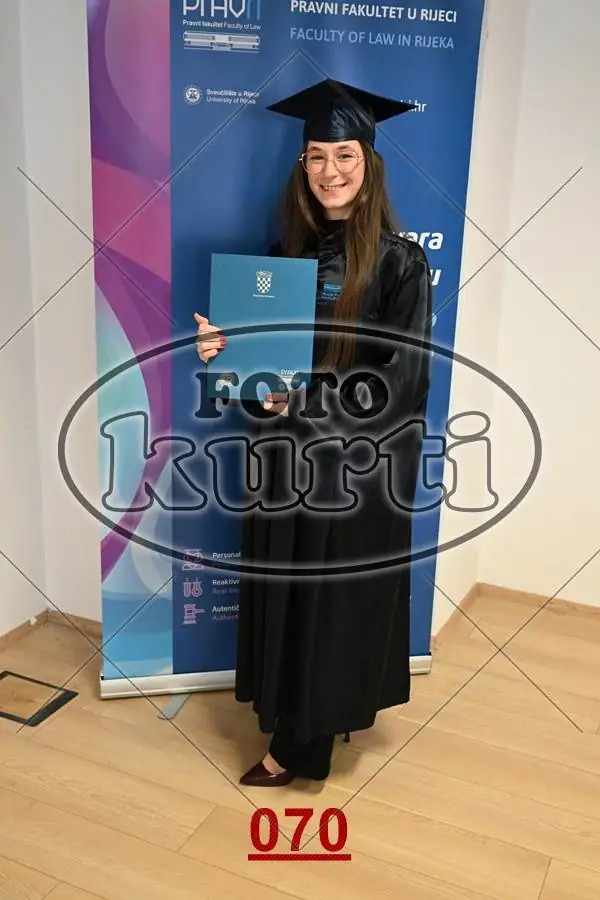12:00 10 - FotoKurti