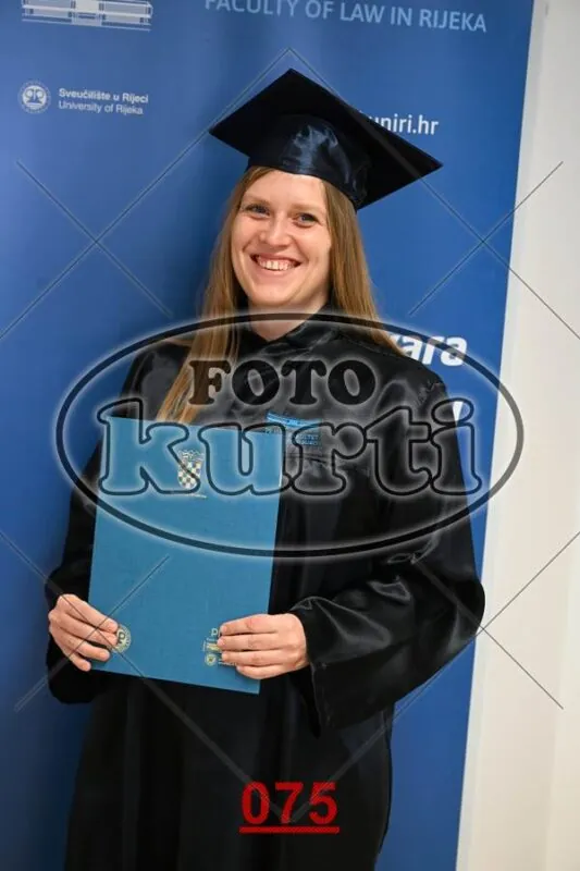 12:00 3 - FotoKurti