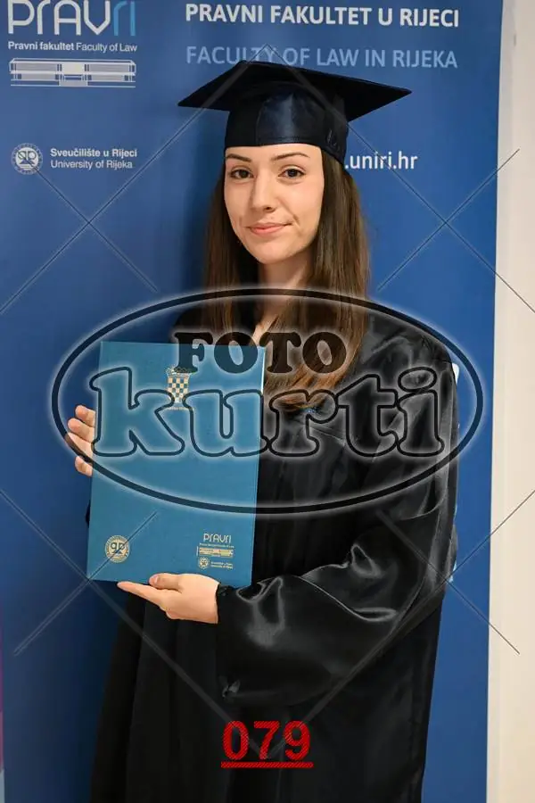 12:00 7 - FotoKurti