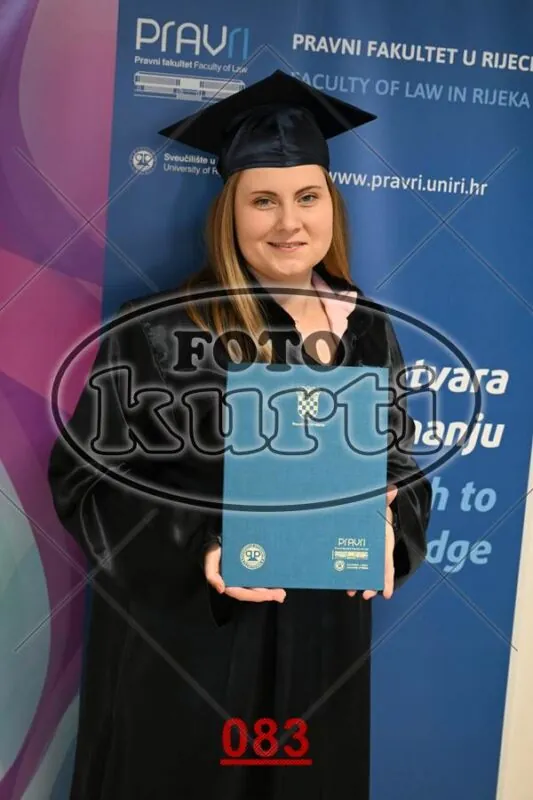 12:00 11 - FotoKurti
