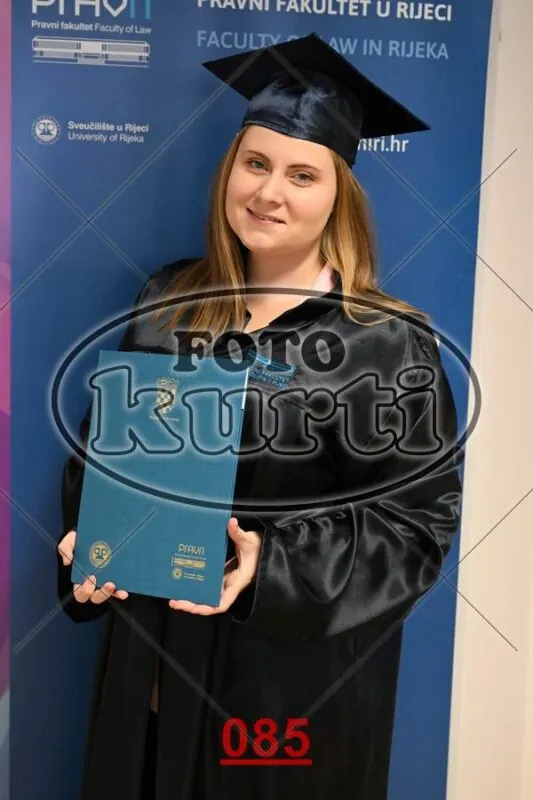 12:00 1 - FotoKurti