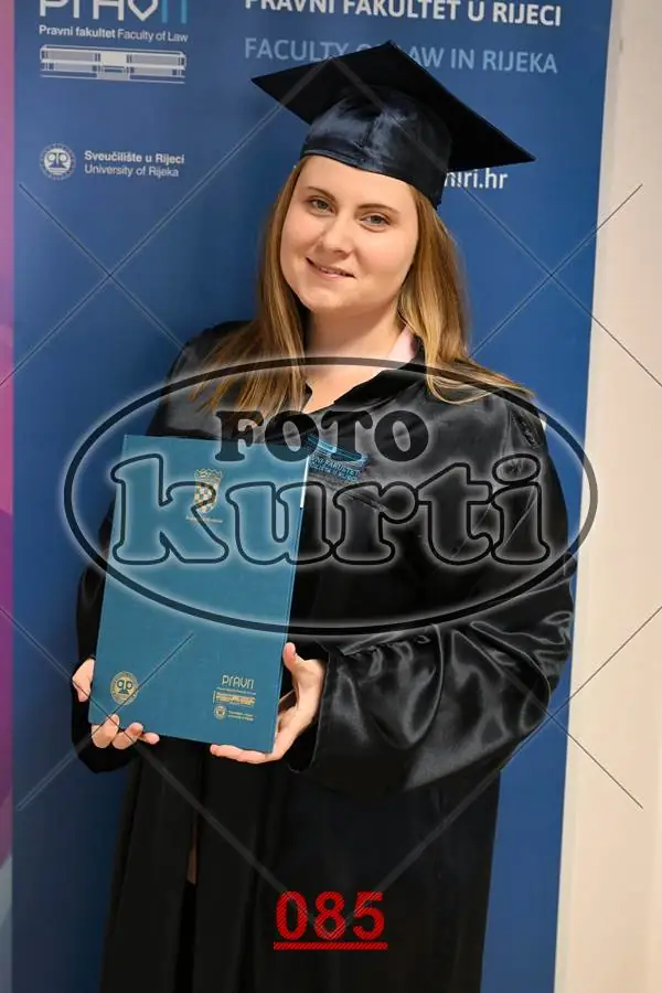12:00 1 - FotoKurti