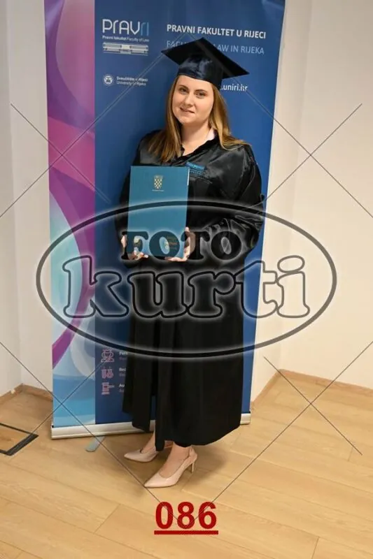 12:00 2 - FotoKurti