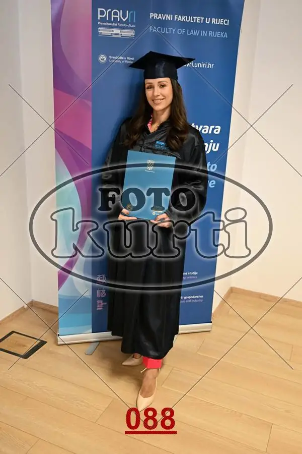 12:00 4 - FotoKurti