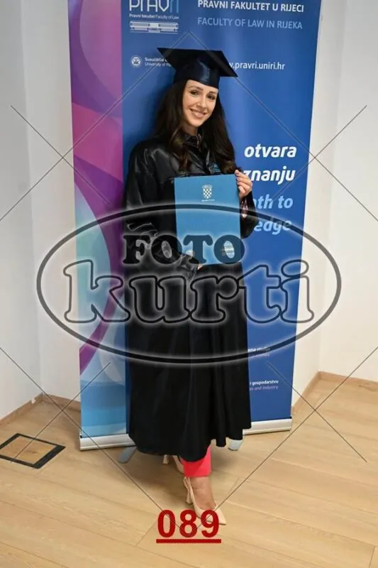 12:00 5 - FotoKurti