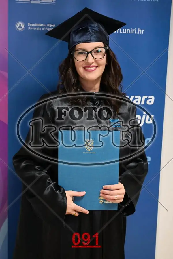 12:00 7 - FotoKurti