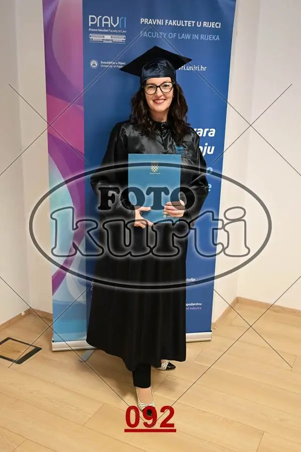 12:00 8 - FotoKurti