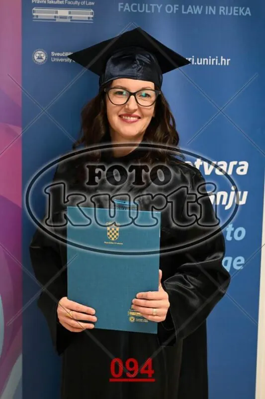 12:00 10 - FotoKurti