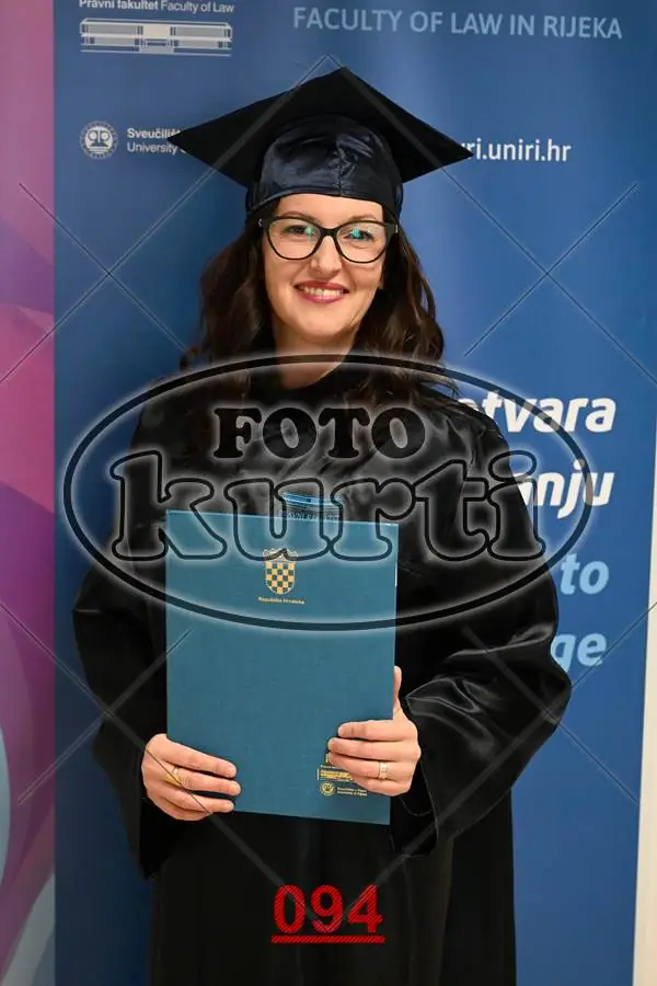 12:00 10 - FotoKurti