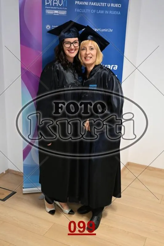 12:00 3 - FotoKurti