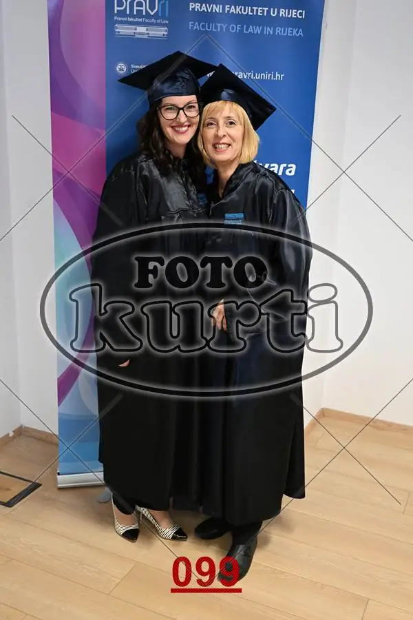 12:00 3 - FotoKurti