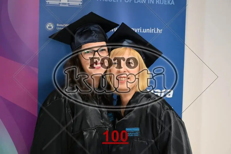 12:00 4 - FotoKurti