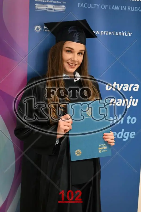 12:00 6 - FotoKurti