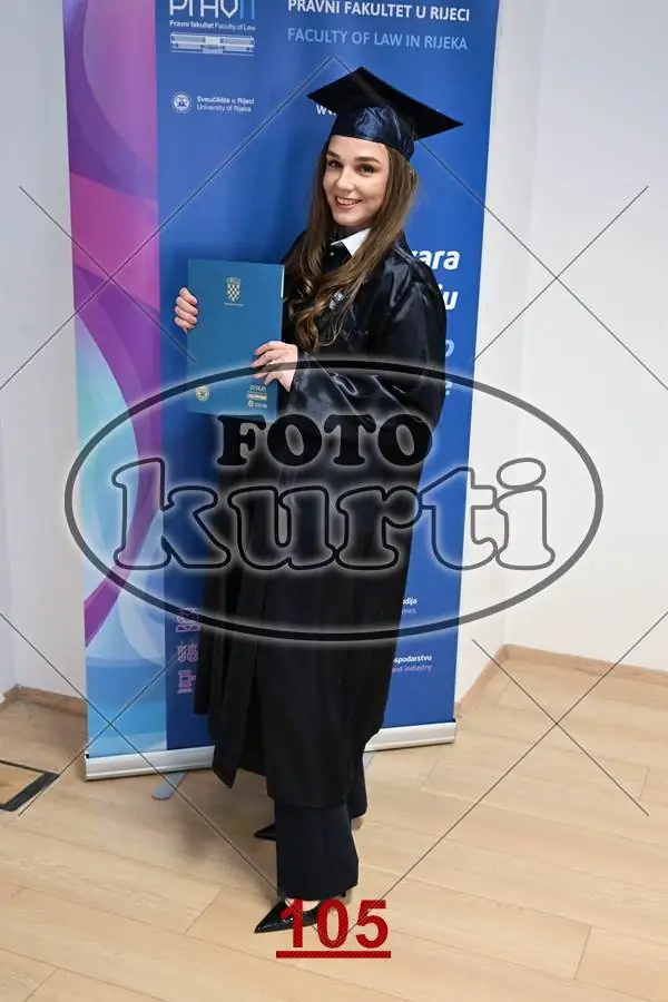 12:00 9 - FotoKurti