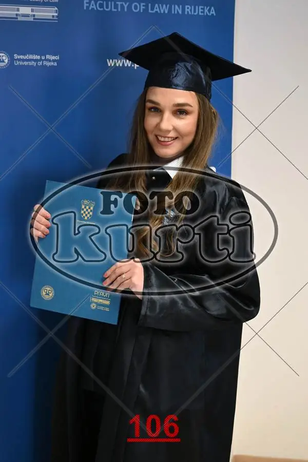12:00 10 - FotoKurti