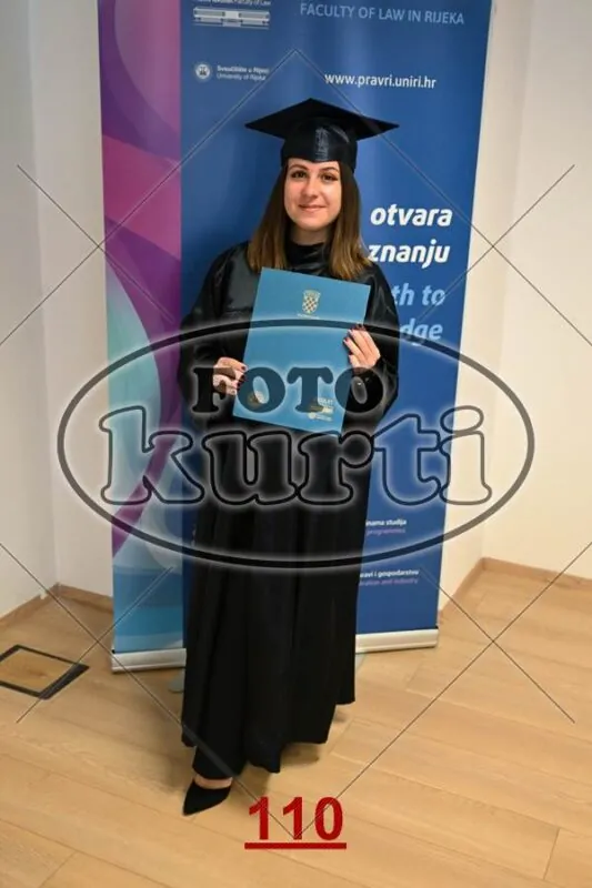 12:00 2 - FotoKurti