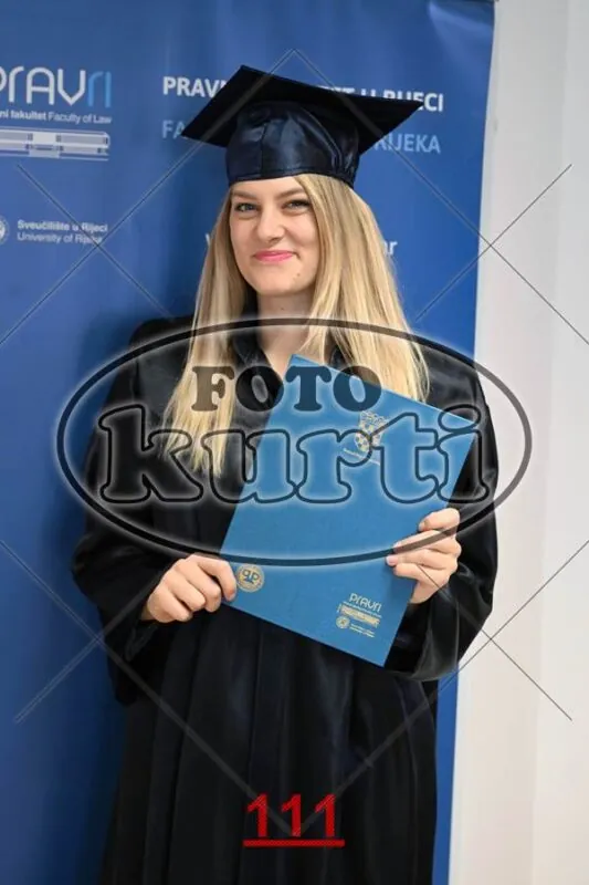 12:00 3 - FotoKurti