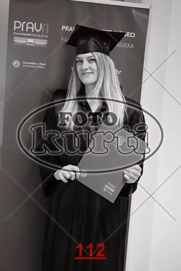 12:00 4 - FotoKurti