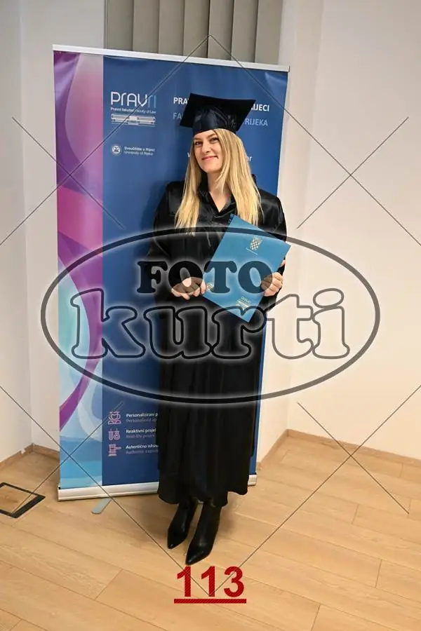 12:00 5 - FotoKurti