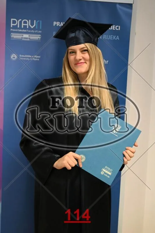 12:00 6 - FotoKurti