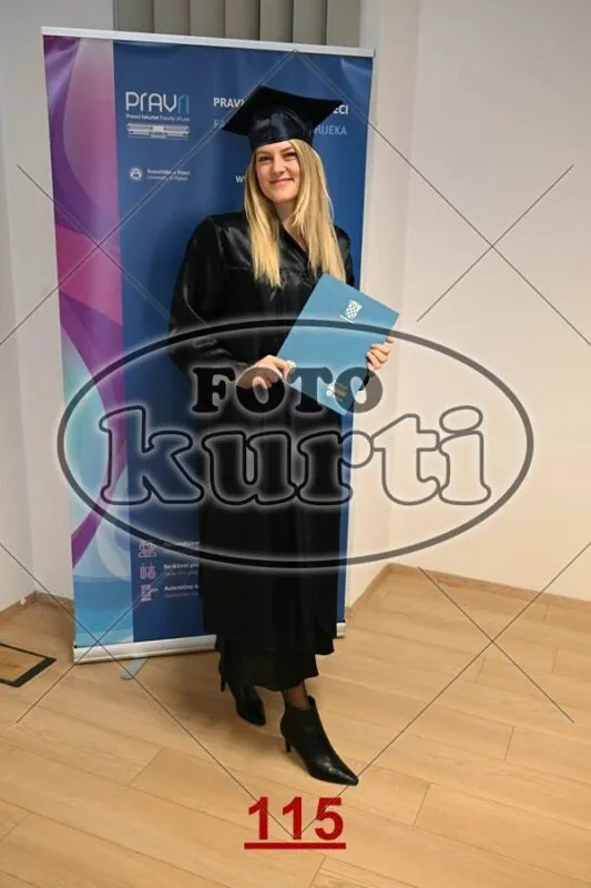 12:00 7 - FotoKurti