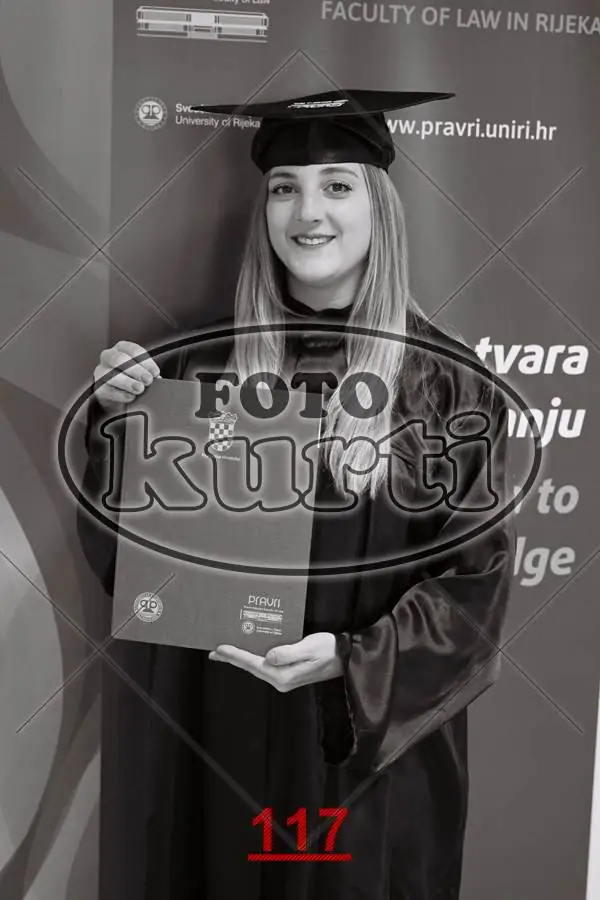 12:00 9 - FotoKurti