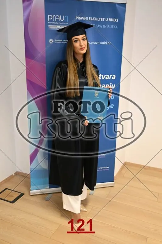 12:00 1 - FotoKurti