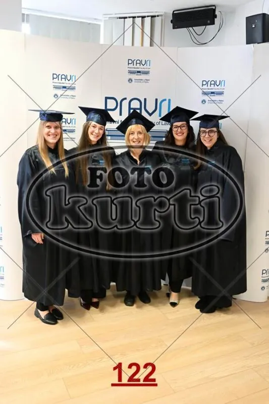 12:00 2 - FotoKurti