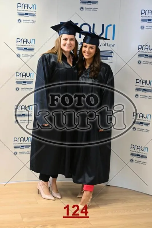 12:00 4 - FotoKurti