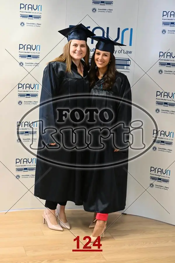 12:00 4 - FotoKurti