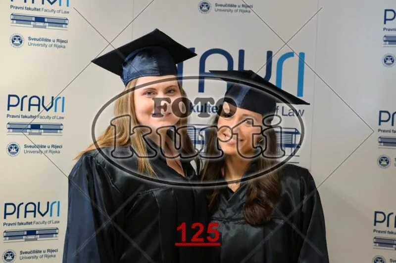 12:00 5 - FotoKurti