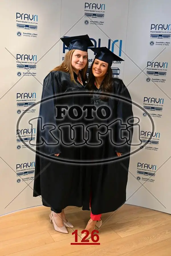 12:00 6 - FotoKurti