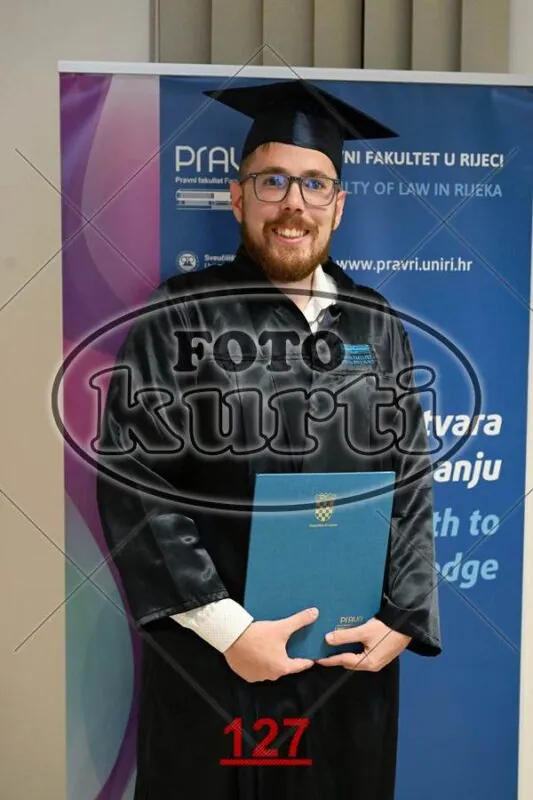 12:00 7 - FotoKurti