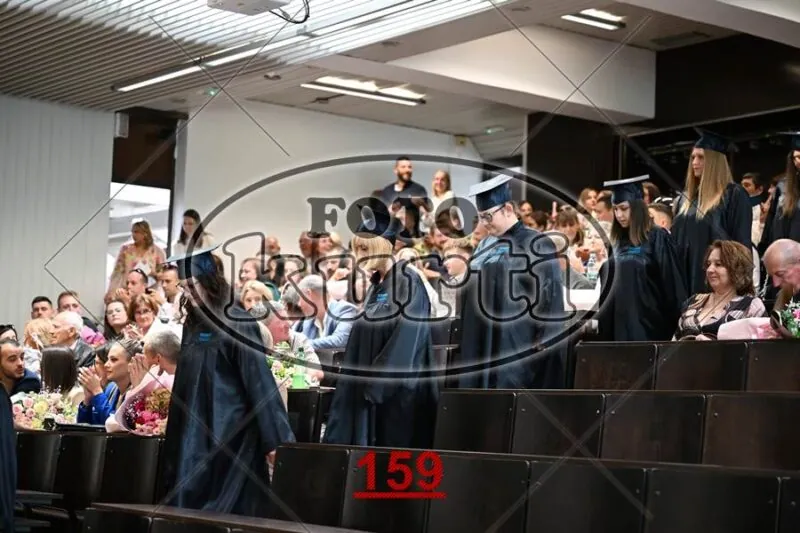 12:00 3 - FotoKurti
