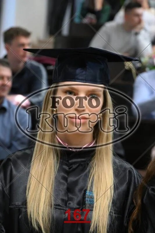 12:00 11 - FotoKurti