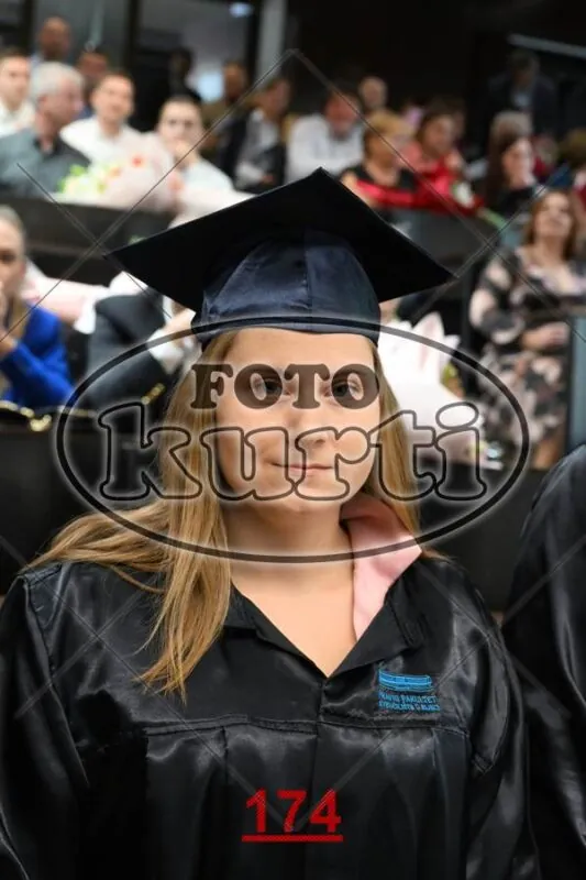 12:00 6 - FotoKurti