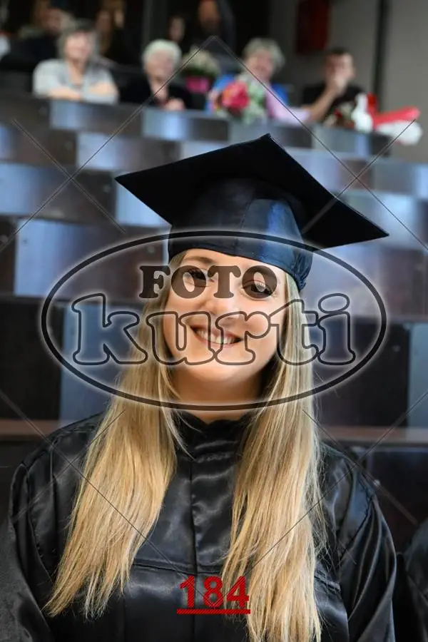 12:00 4 - FotoKurti