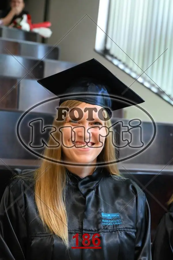 12:00 6 - FotoKurti