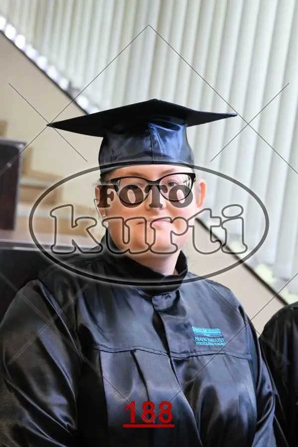 12:00 8 - FotoKurti