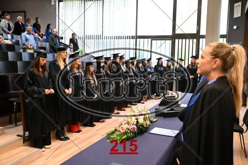 12:00 11 - FotoKurti