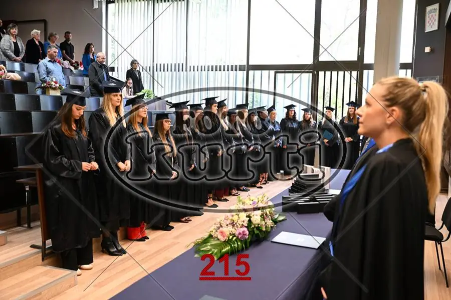 12:00 11 - FotoKurti