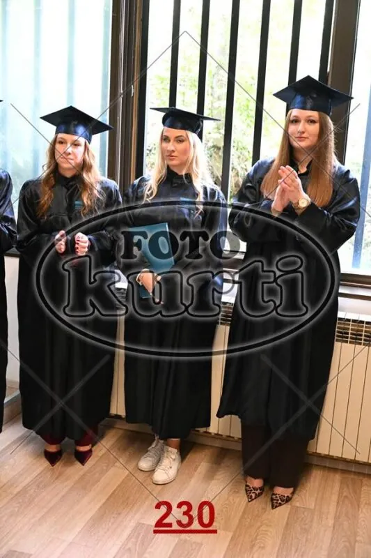 12:00 2 - FotoKurti