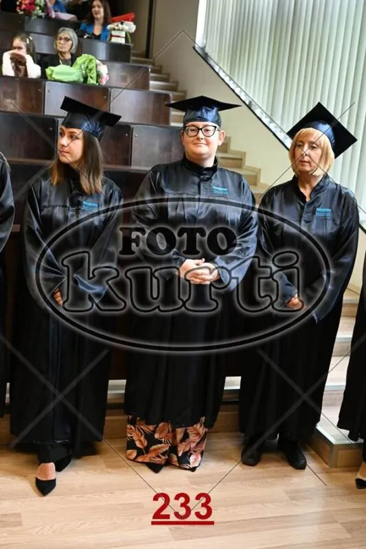 12:00 5 - FotoKurti