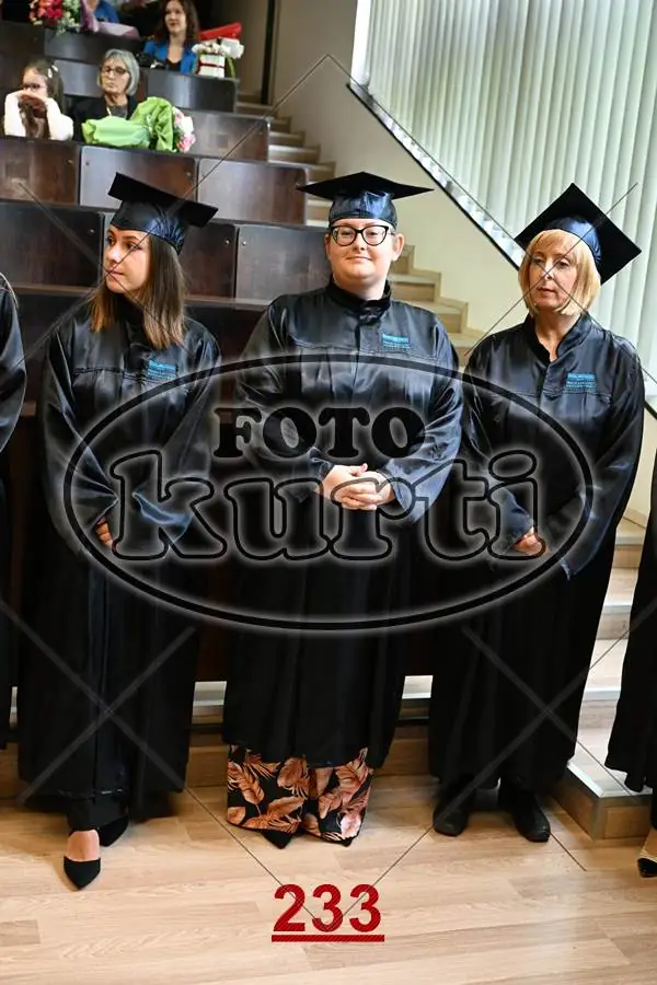 12:00 5 - FotoKurti