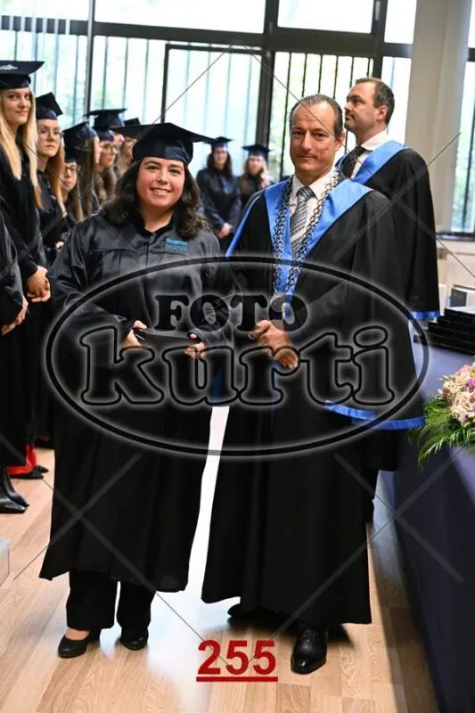 12:00 3 - FotoKurti