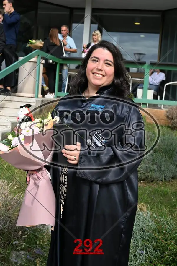 12:00 4 - FotoKurti