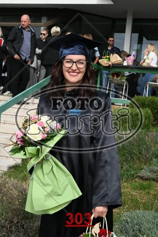 12:00 3 - FotoKurti