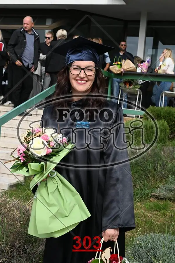 12:00 3 - FotoKurti