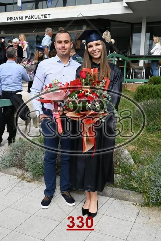 12:00 6 - FotoKurti